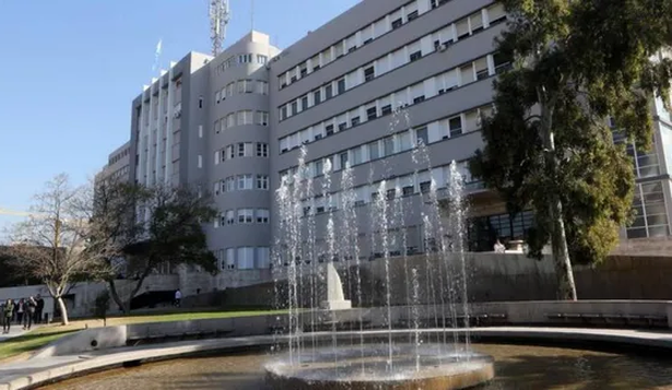 Mendoza sigue el ejemplo de Salta y Santa Cruz y se une al cobro de atención médica a extranjeros