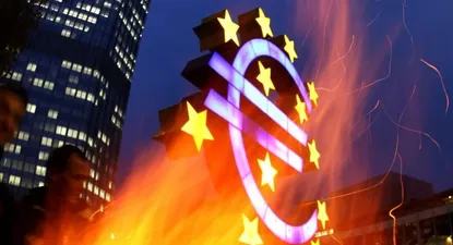 FMI asegura que es momento crítico
