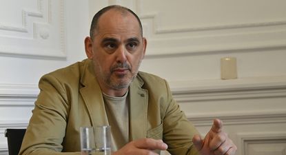 El Observador | _LCM3055