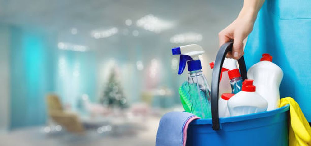 Empleadas domésticas.jpg