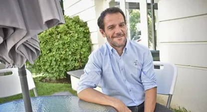 Se necesita que los votantes demanden calidad ambiental