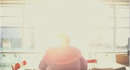 Se están desarrollando plataformas que a través de la inteligencia artificial lleven adelante los procesos, trabajando en lo que se ha nombrado reclutamiento predictivo