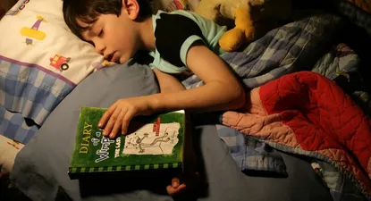 El Observador | 0003934703.webp