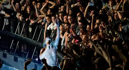 El Observador | 0013010607.webp