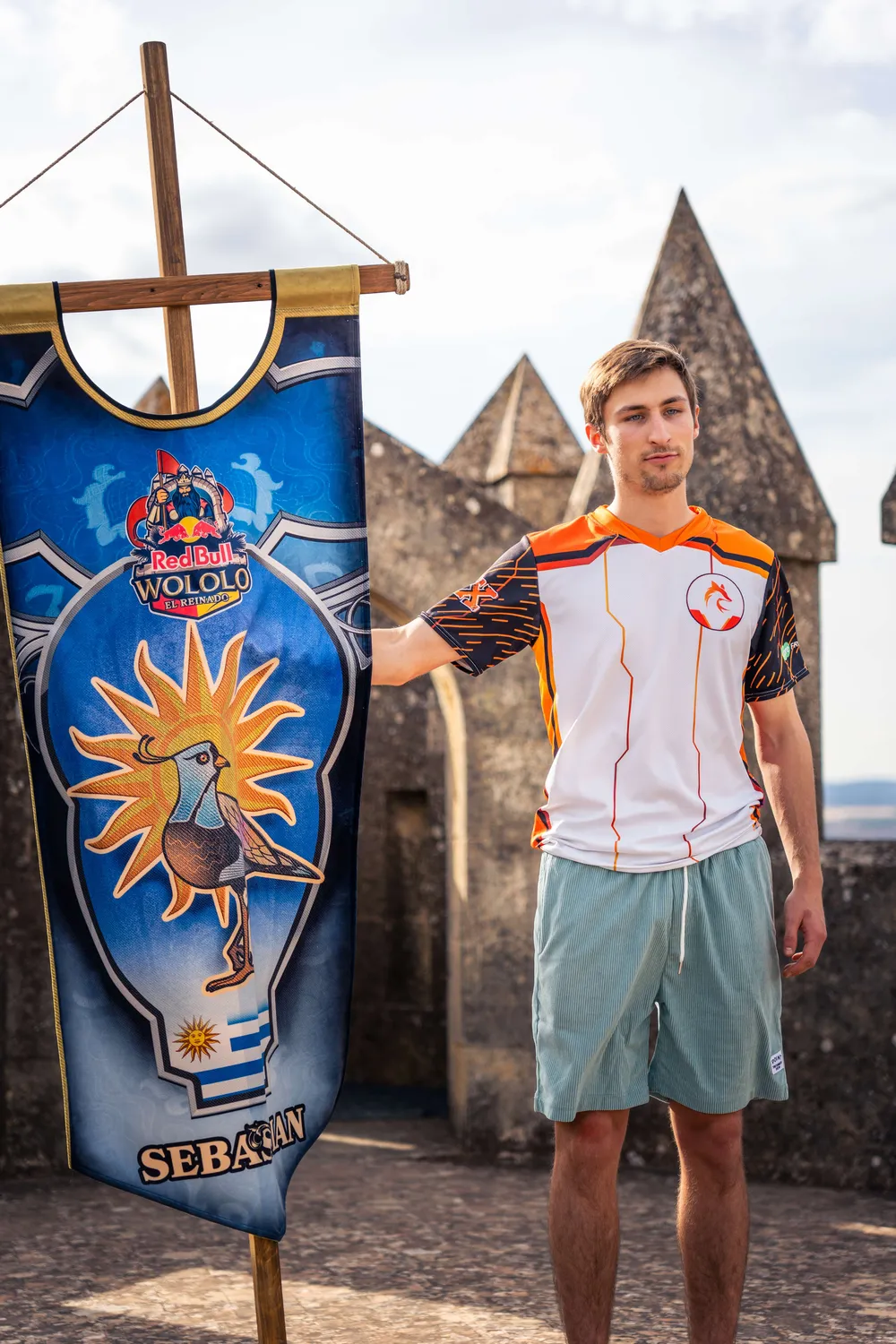 sebastian-gastelumendi