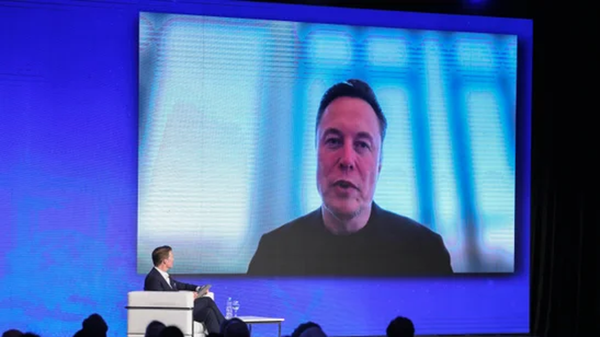 Elon Musk anticipó que ya no serán necesarios los abogados ni los ...