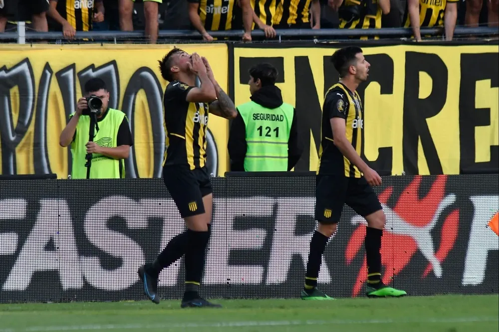 El festejo de Laquintana