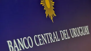 Banco Central