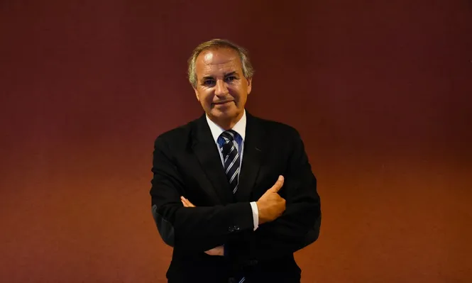 “En Uruguay llegó el momento de invertir sin miedo en start-ups”