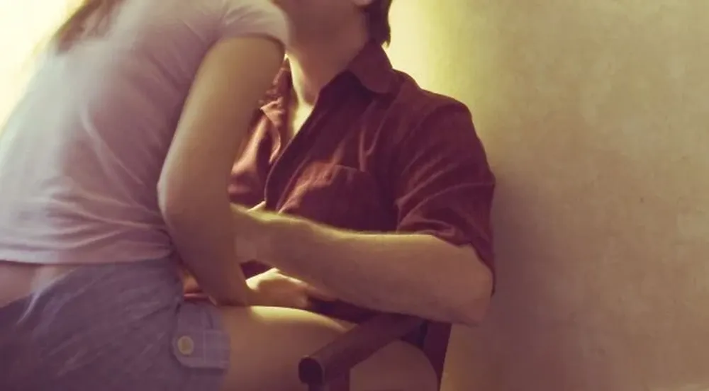 Practicar sexo en pareja puede suponer un gasto considerable de energía