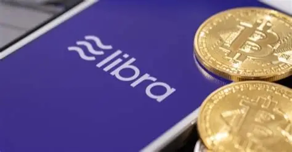 El caso $LIBRA comenzó con la promoción del token por parte del presidente Milei el 14 de febrero de 2025.