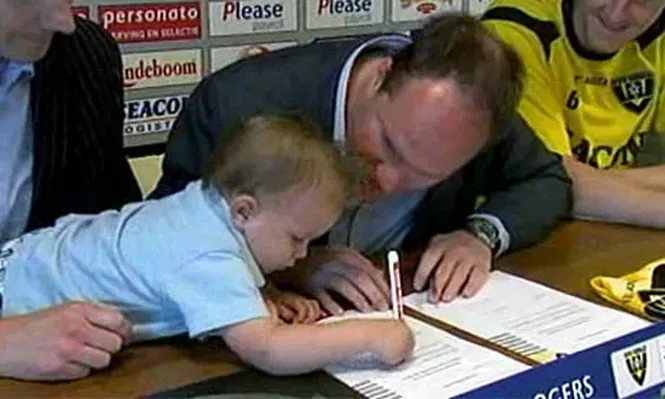 A las 10 de la mañana empezó la venta online de entradas para McCartney