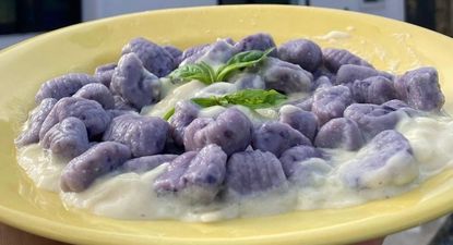 El Observador | 111.jpeg