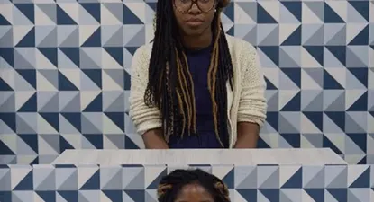 El Observador | 1575666495467.webp