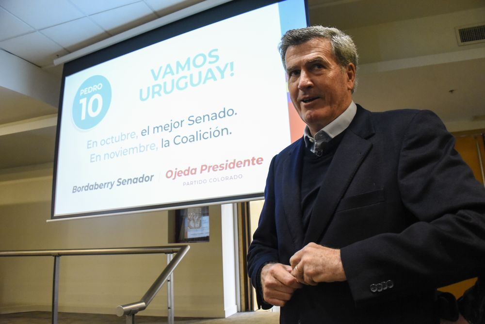 20240806 Conferencia de Pedro Bordaberry por su vuelta a la politica. (1).jpg