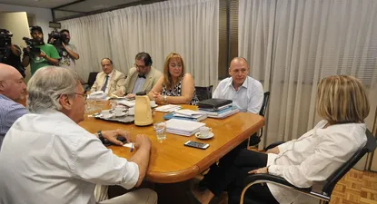 El Observador | _LCM5068.webp