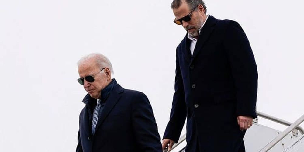 HUNTER-BIDEN-DROGAS-ARMAS-X-750x375.jpg