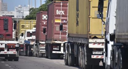 El Observador | 1712878968835.webp