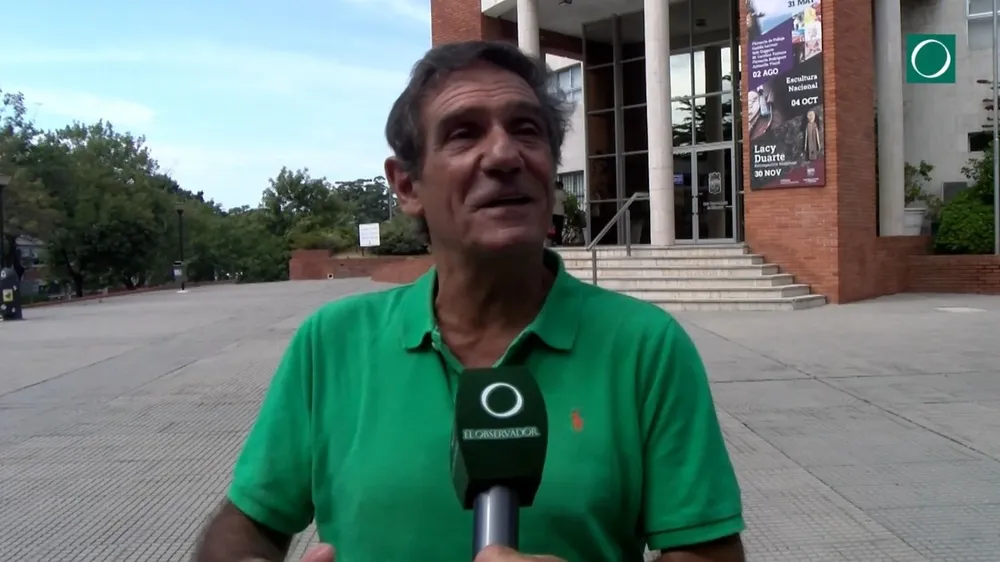 Reservas por Carnaval alcanzaron 70% en Maldonado.