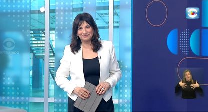 El Observador | Blanca Rodríguez último programa.jpg