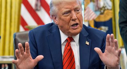 El Observador | Donald-Trump.-Foto-AP.jpg