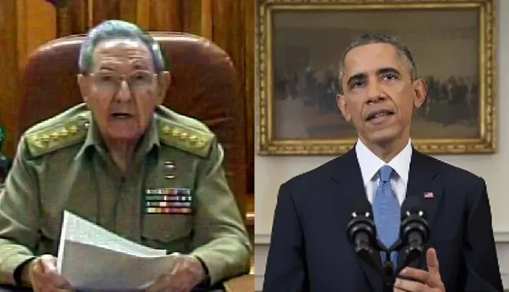 castro-obama