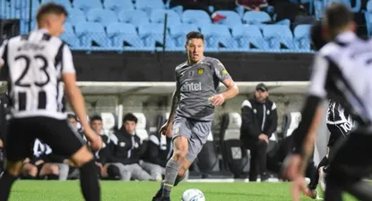 El Observador | 1658011204651.webp