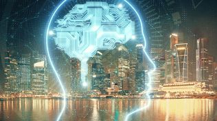 Mirá las tres nuevas maestrías que ofrece la Universidad ORT Uruguay a partir de 2025