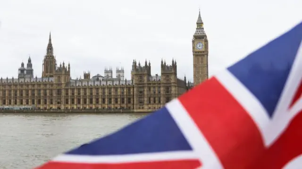 Gran Bretaña presenta una ambiciosa reforma electoral.&nbsp;