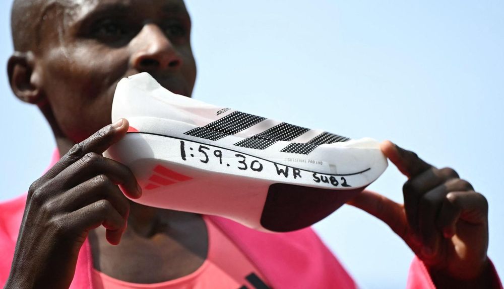 adidas-maraton-londres