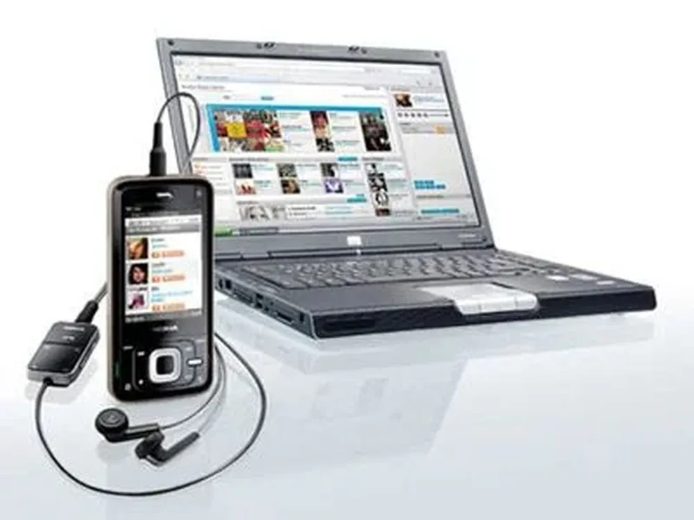 Las ventas digitales siguen creciendo en Europa