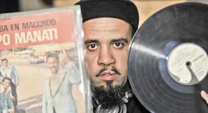 El Observador | 0016241660.webp