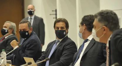 El Observador | _LCM2383.webp