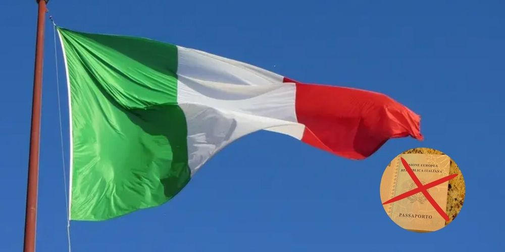 CIUDADANÍA ITALIANA 2025.jpg