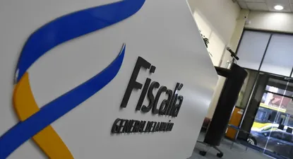 condenaron por estafa a empleada infiel de corredora de bolsa