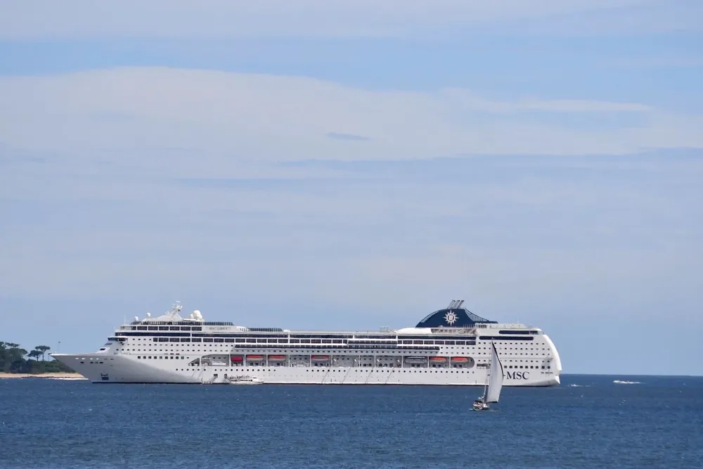 La iniciativa fue presentada en diciembre del 2023 y está a estudio del Poder Ejecutivo