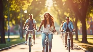 Los latinoamericanos consumen cada vez más productos con impacto positivo, según datos de Mercado Libre