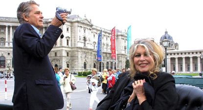 El Observador | 381932f5e163ae32394f06d6523fa6525cde93e1w