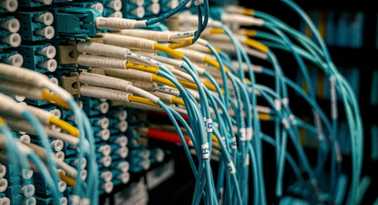 El Observador | ee.png