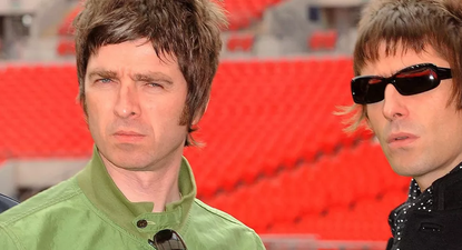 Regreso de Oasis: cuándo tocan, cómo se preparan y la nostalgia que vive el Reino Unido con su vuelta.