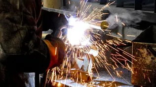 Empresarios reticentes a tomar personal pese a mayor actividad