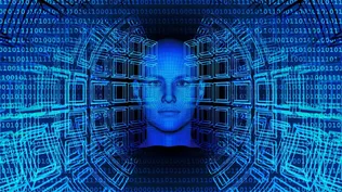 Ceibal y una desarrolladora de software uruguaya abrieron llamados laborales relacionados con inteligencia artificial: los detalles