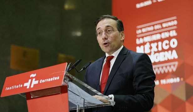 México-España: el impacto del reconocimiento de la Conquista y la cronología de una tensión bilateral