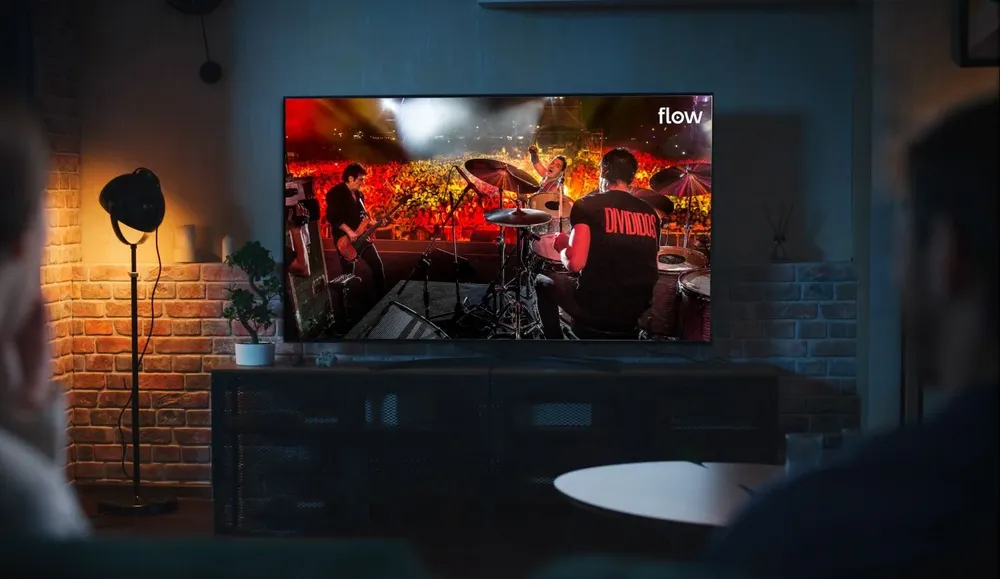 Divididos tocará en vivo en el Estadio Vélez Sarsfield de Argentina