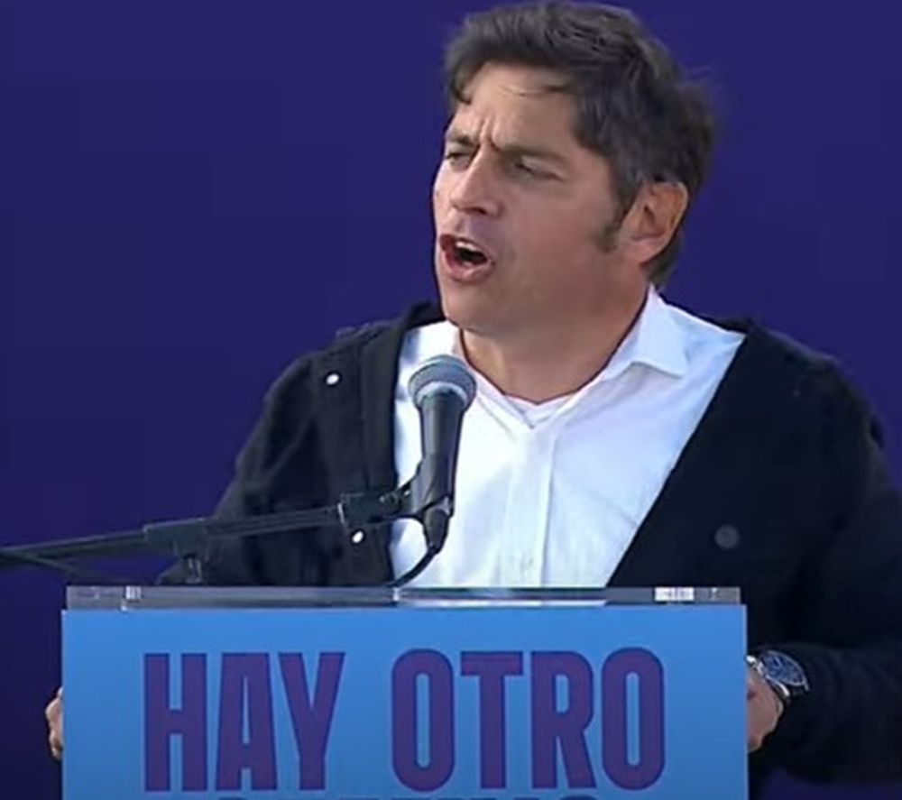 Axdel Kicillof.jpg