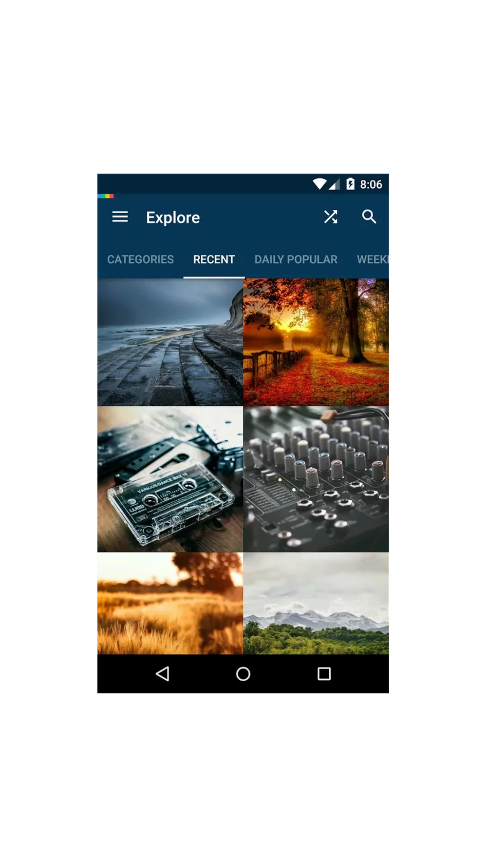 0002814079.webp