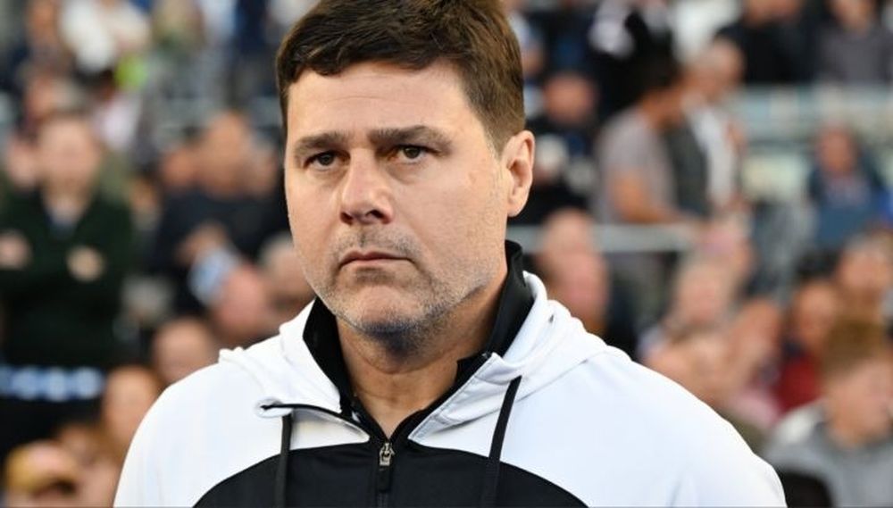 Mauricio Pochettino deja el Chelsea a pesar de sus intenciones de seguir hasta 2025