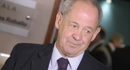 tras renuncia del presidente de la jutep, el organismo anticorrupcion quedo sin directores