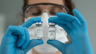 Argentina comenzará a usar suero equino hiperinmune para tratar el covid-19
