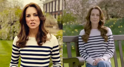 El Observador | 1711285081735.webp